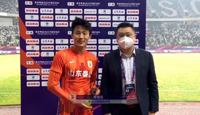 久久综合九色综合98一99久久99久