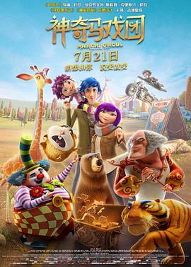 久久综合九色综合98一99久久99久