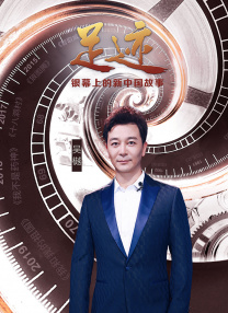 久久综合九色综合98一99久久99久